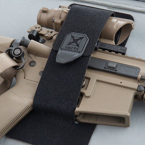 Vertx BAP Strap - XL rifle