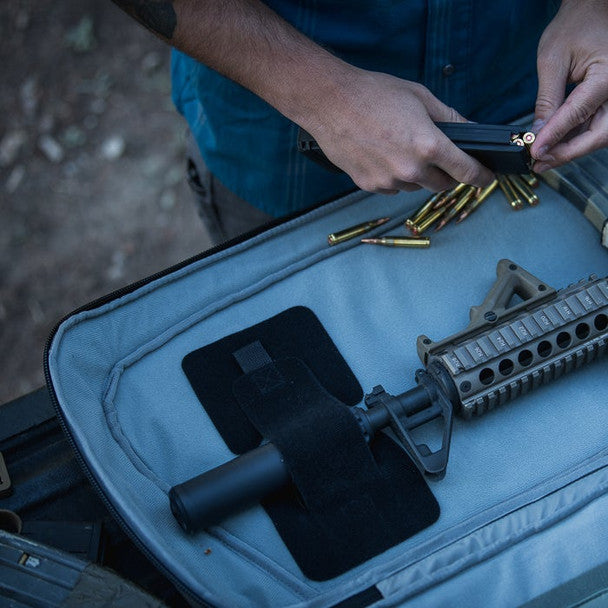 Vertx BAP Strap - XL supressor