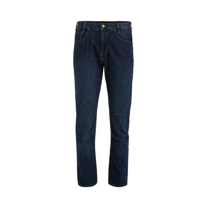 Vertx Defiance Jeans Dark Stonewash