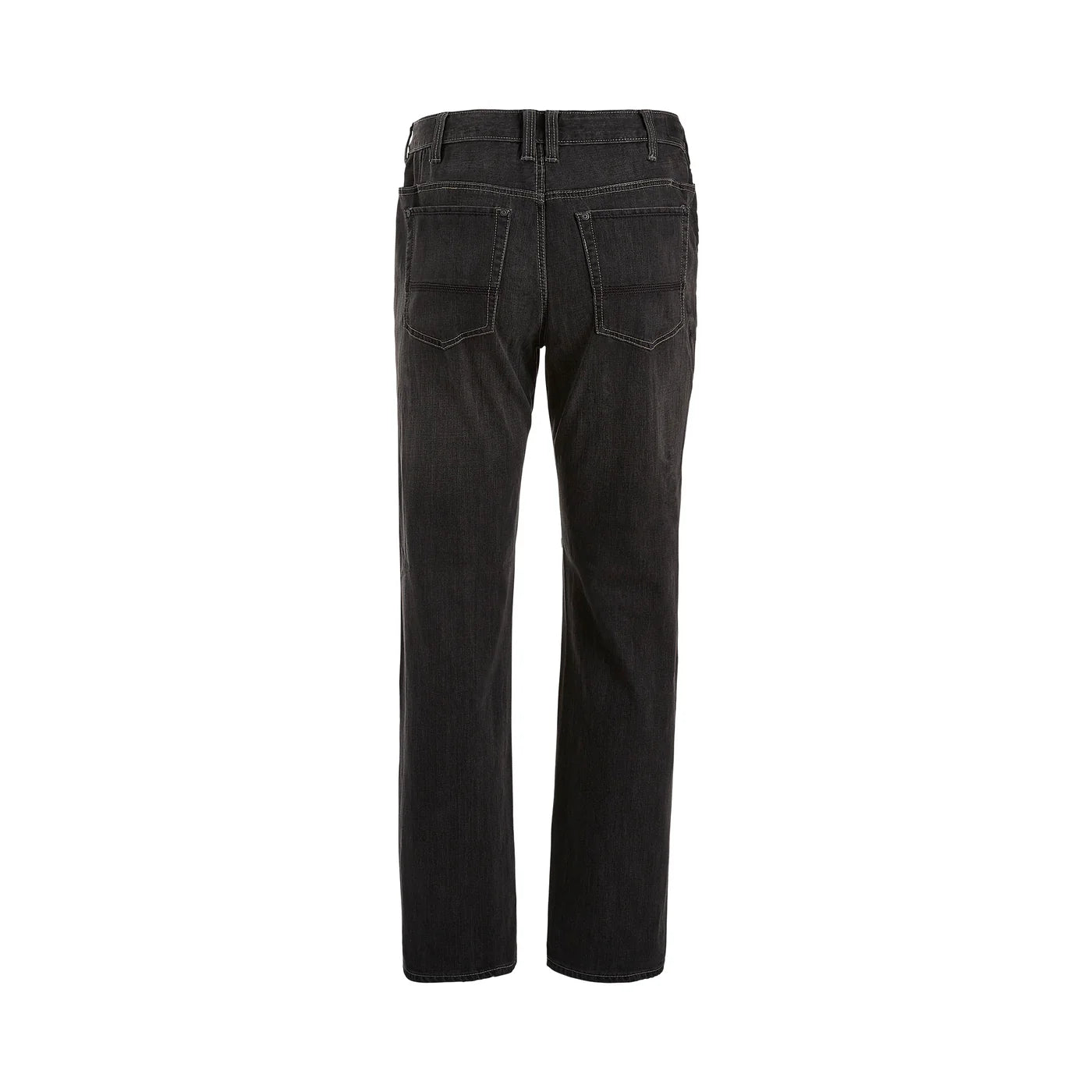Vertx Defiance Jeans Dark wash back