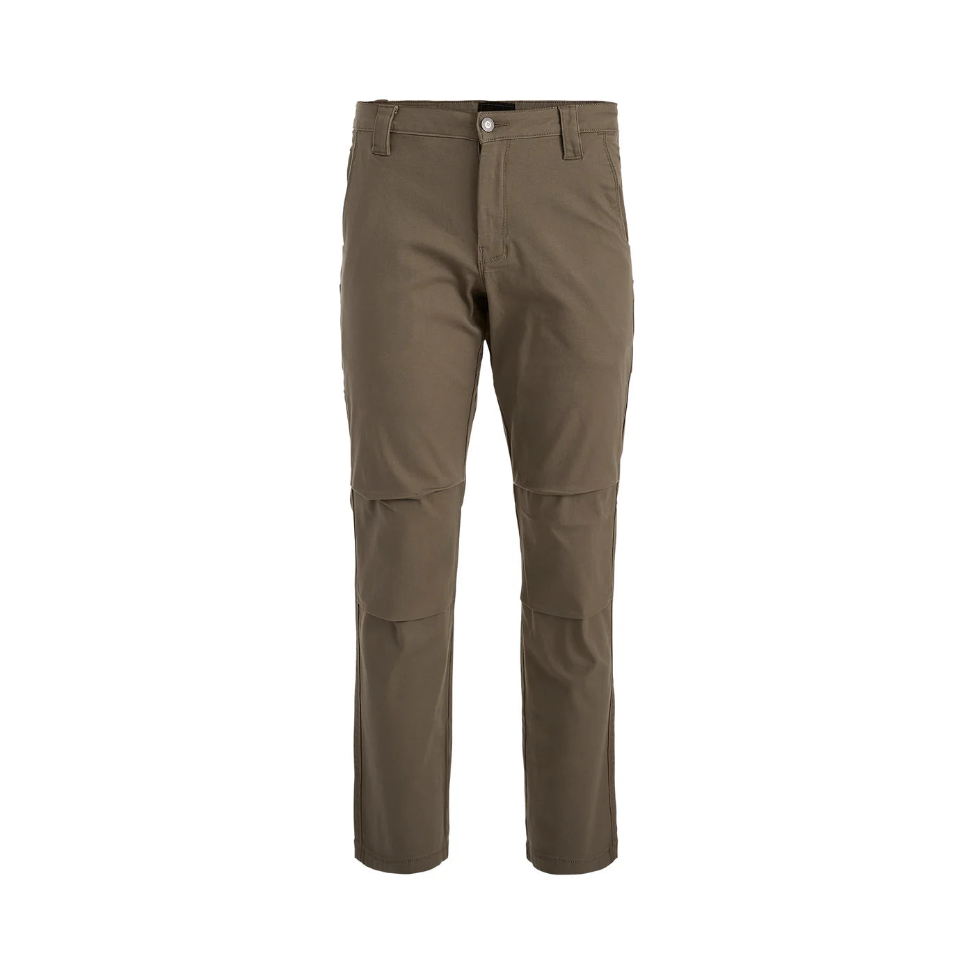 Vertx Delta Stretch LT Pants brown