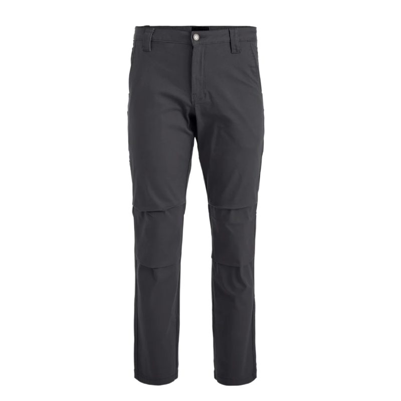 Vertx Delta Stretch LT Pants light grey