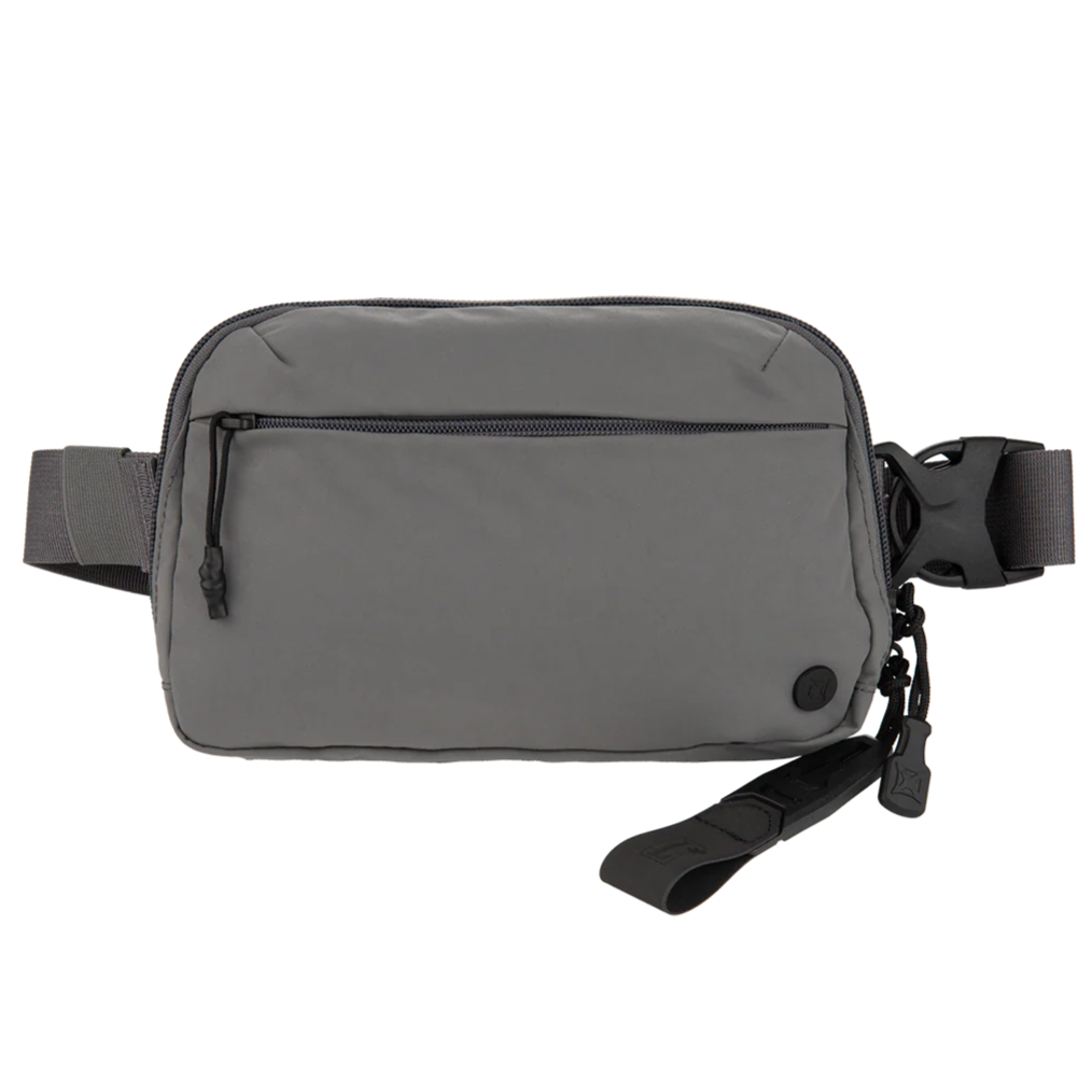Vertx Everyday Fanny Pack 2.0 front side