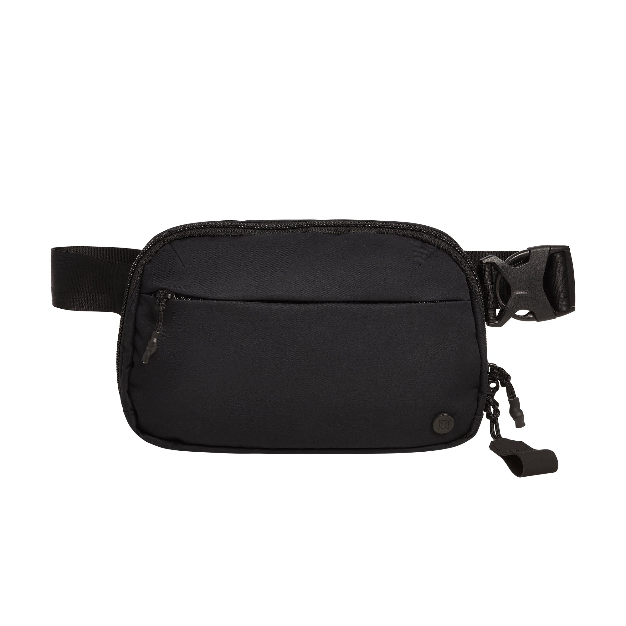 Vertx Everyday Fanny Pack 2.1