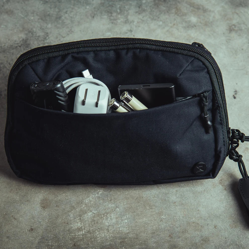 Vertx Everyday Fanny Pack 2.1 edc
