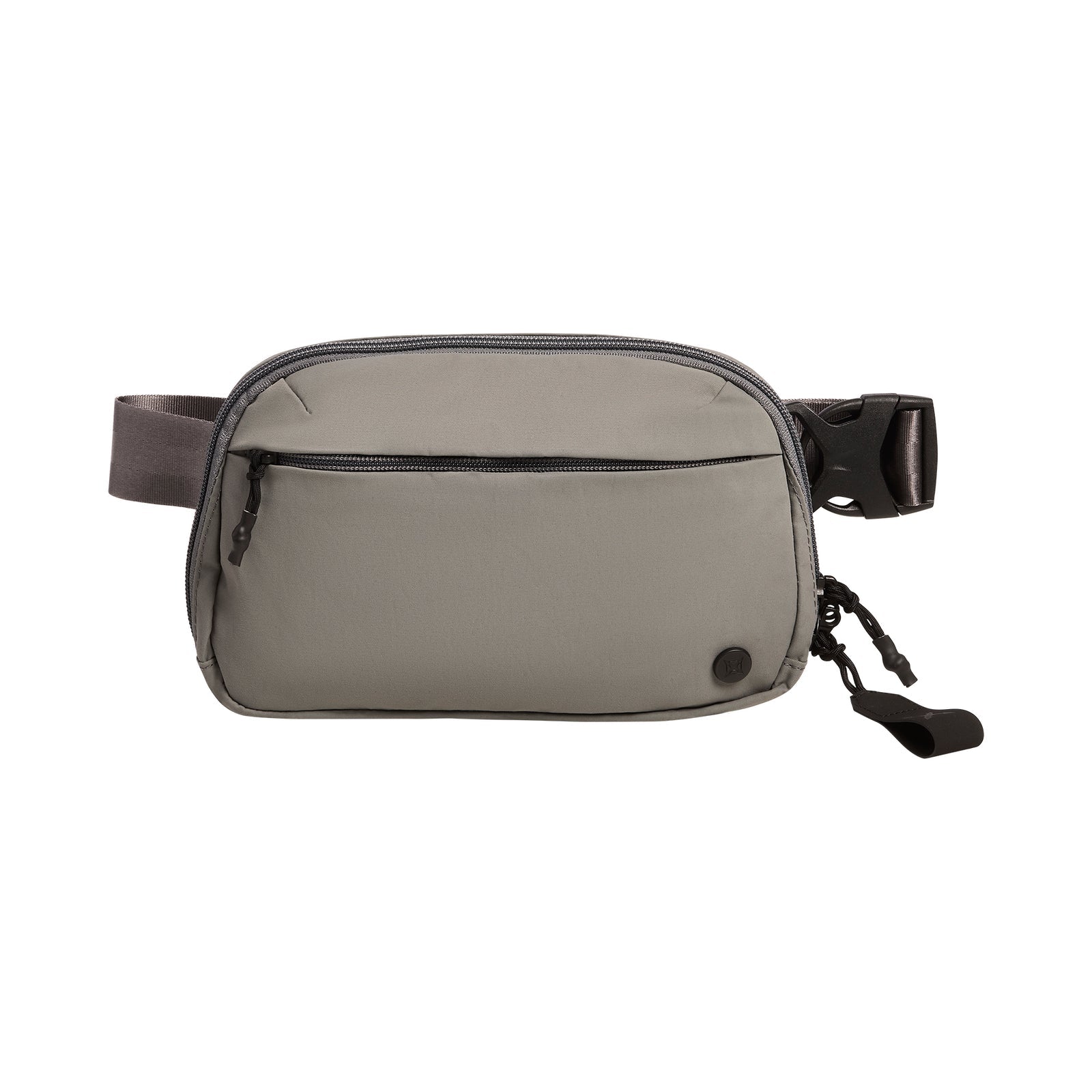 Vertx Everyday Fanny Pack 2.1 grey