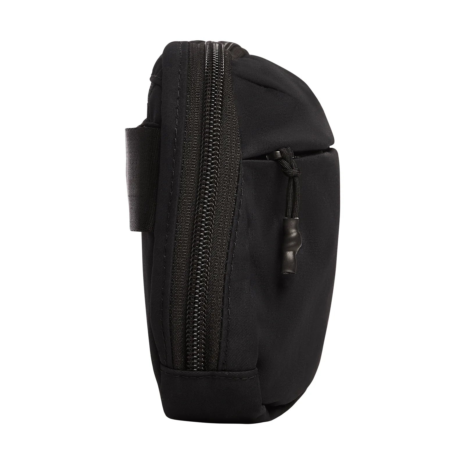 Vertx Everyday Fanny Pack 2.1 side