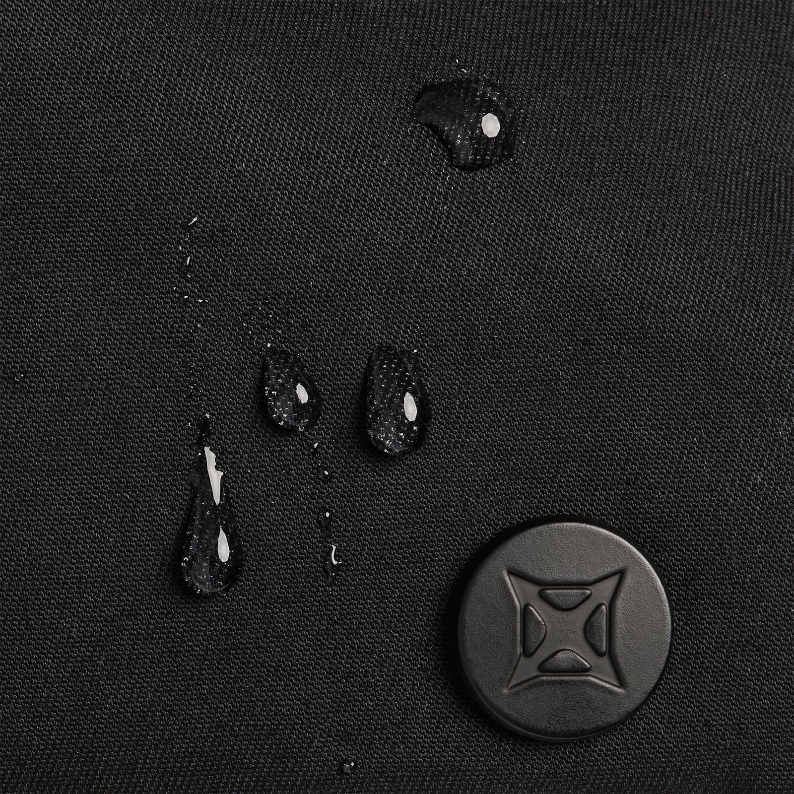 Vertx Everyday Fanny Pack 2.1 water