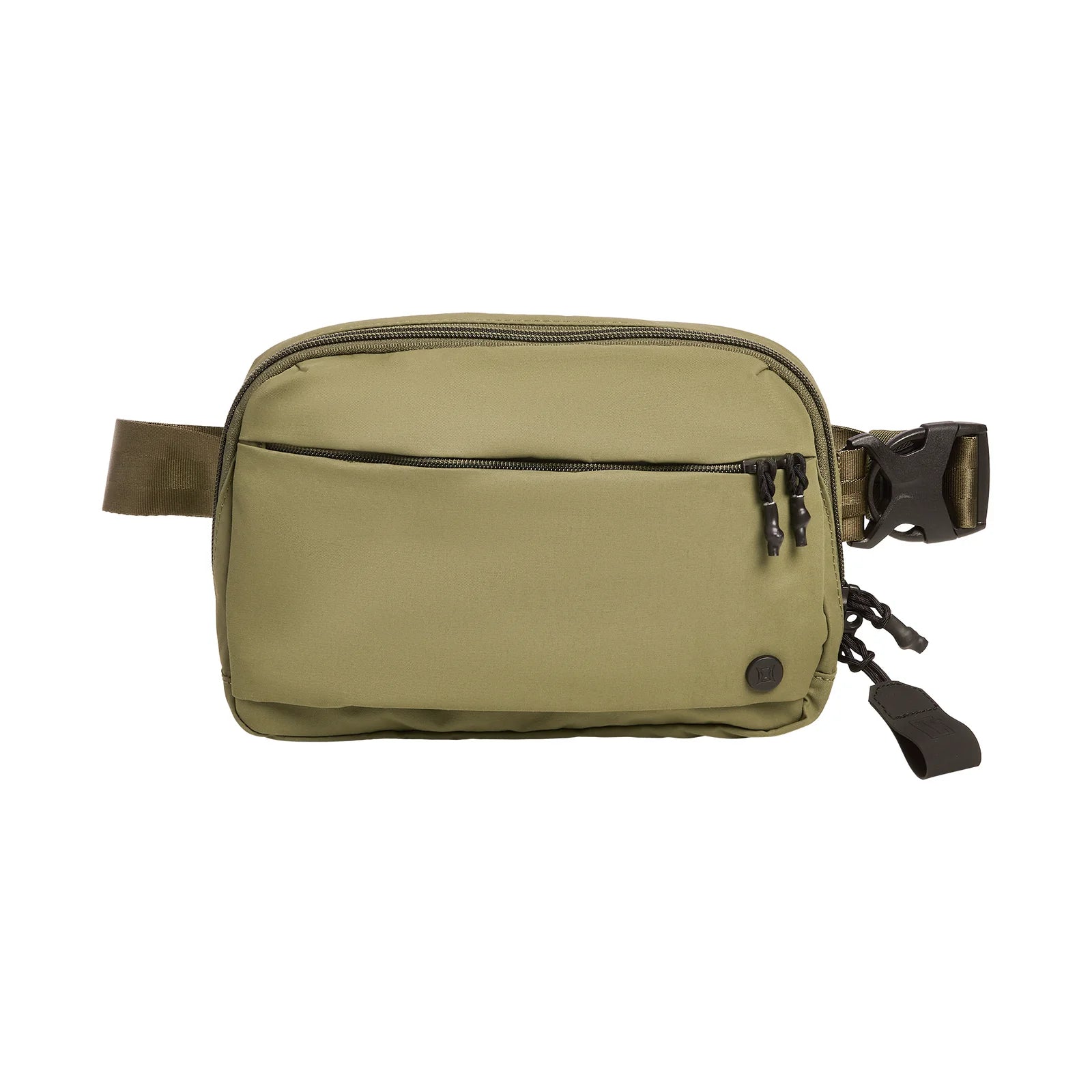 Vertx Everyday Fanny Pack + green