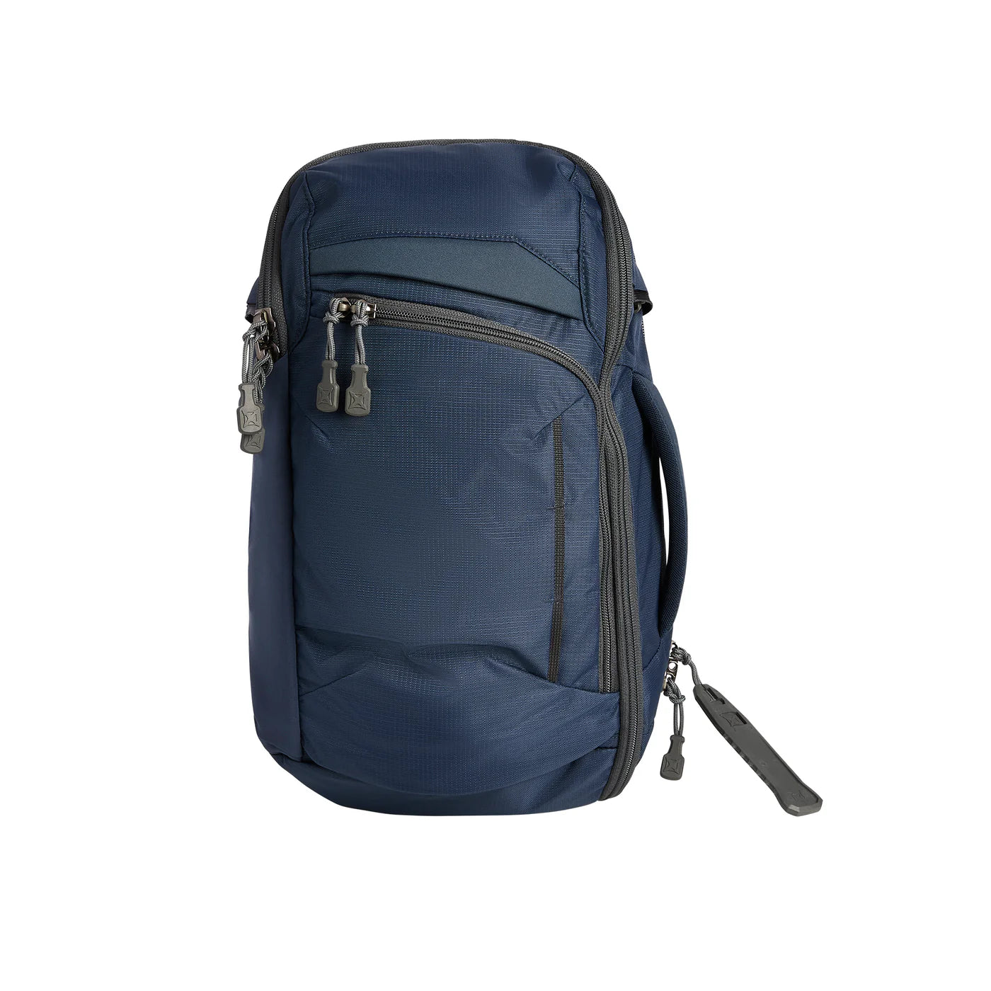 Vertx Gamut 18L Sling Bag blue