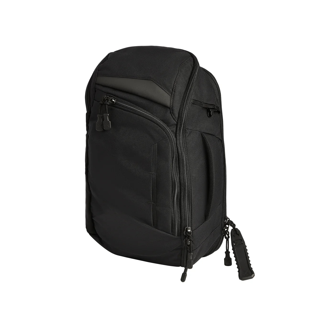 Vertx Gamut 18L Sling Bag front