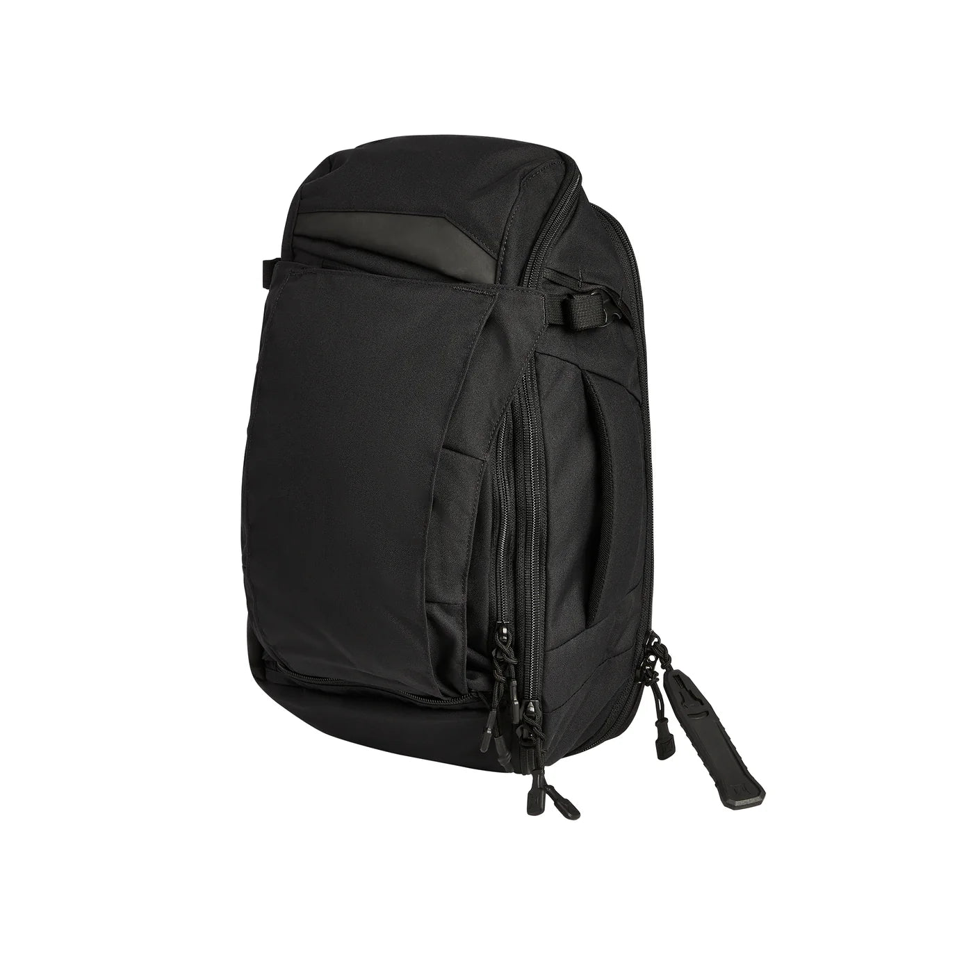 Vertx Gamut 18L Sling Bag gearhood
