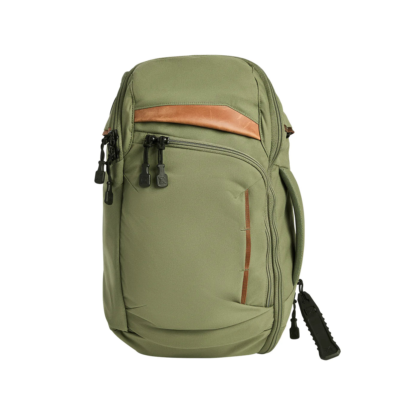 Vertx Gamut 18L Sling Bag green