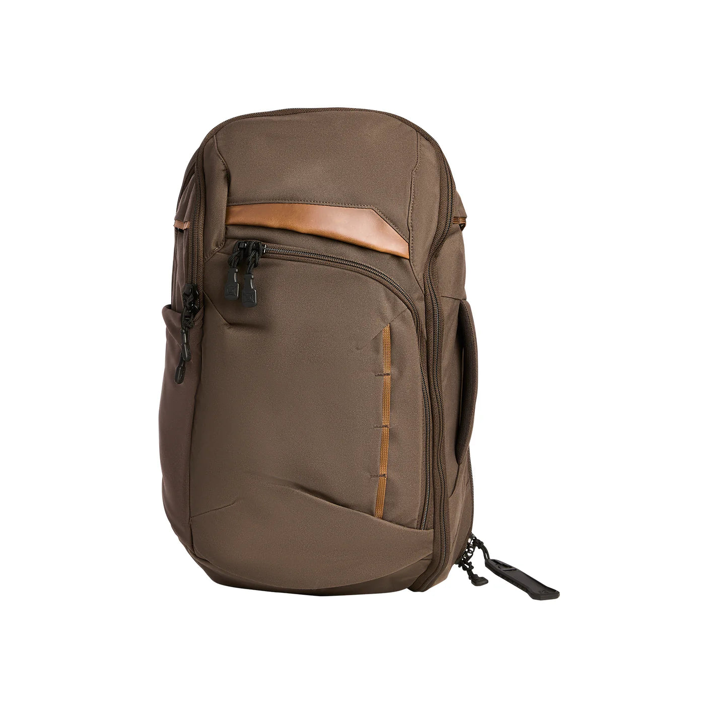 Vertx Gamut 22L Sling Bag brown