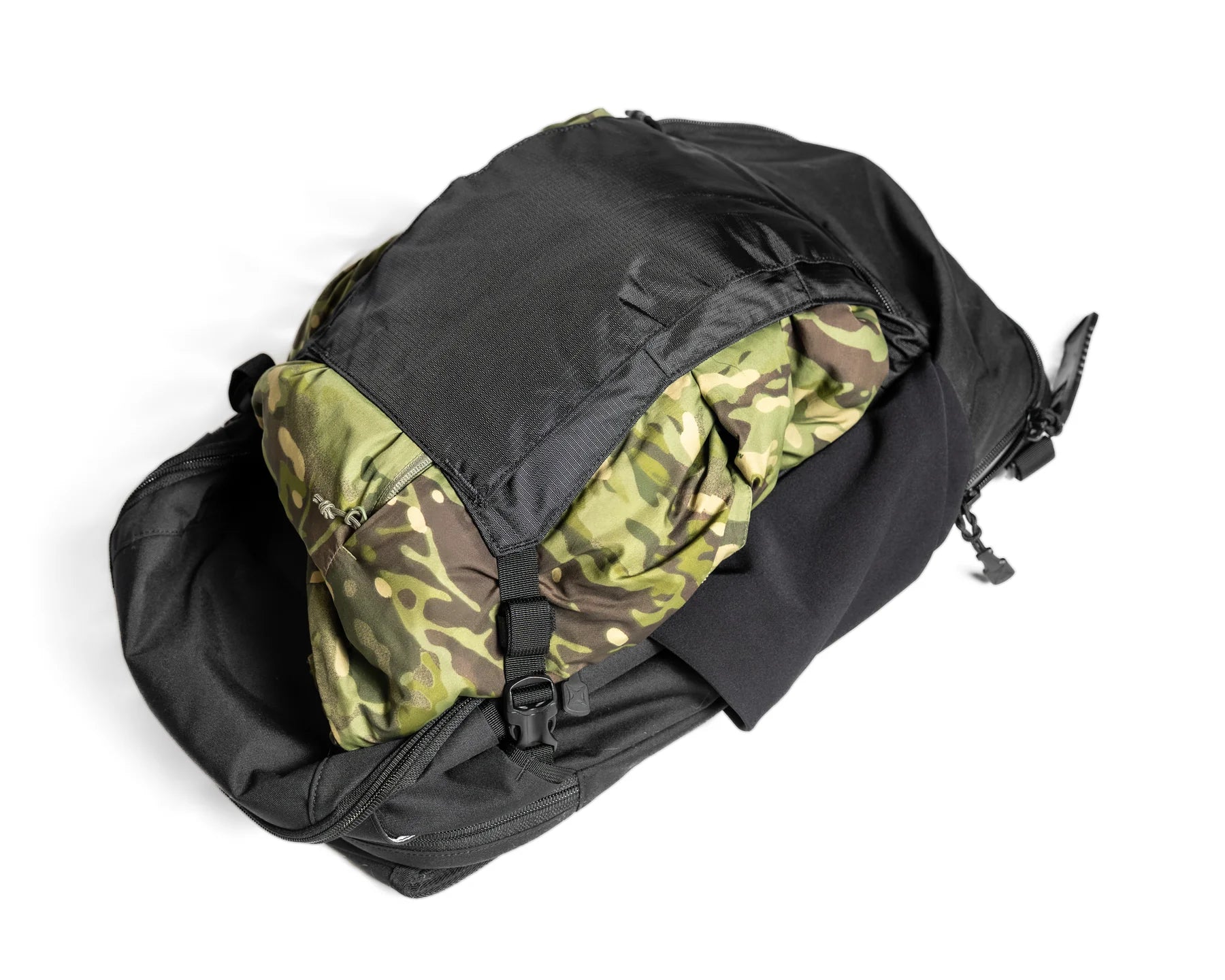 Vertx Gamut 22L Sling Bag gearhood