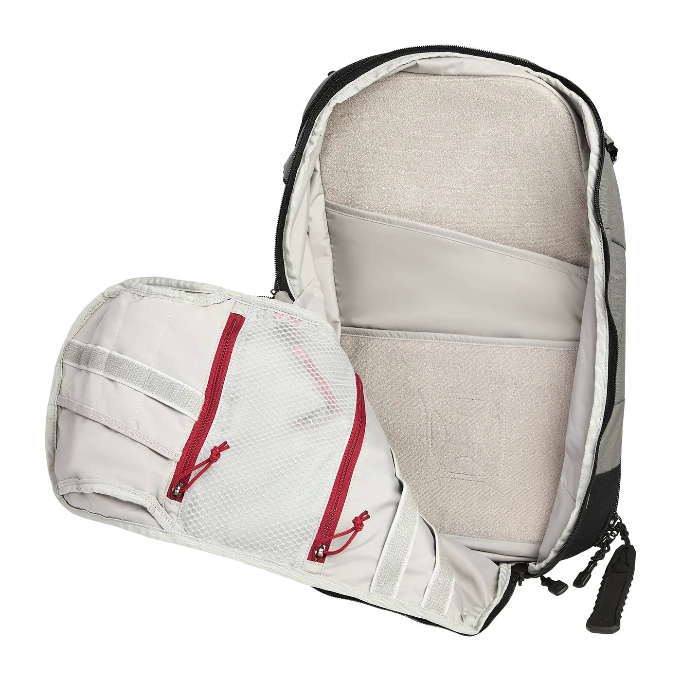 Vertx Gamut 22L Sling Bag inside