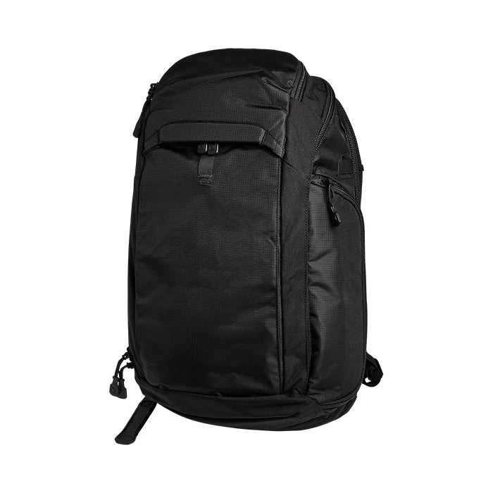 Vertx Gamut CCW Backpack black side