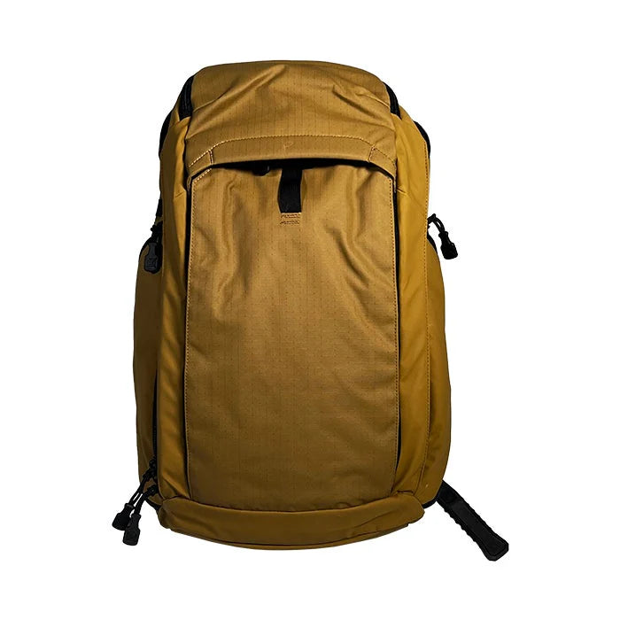 Vertx Gamut CCW Backpack dark earth