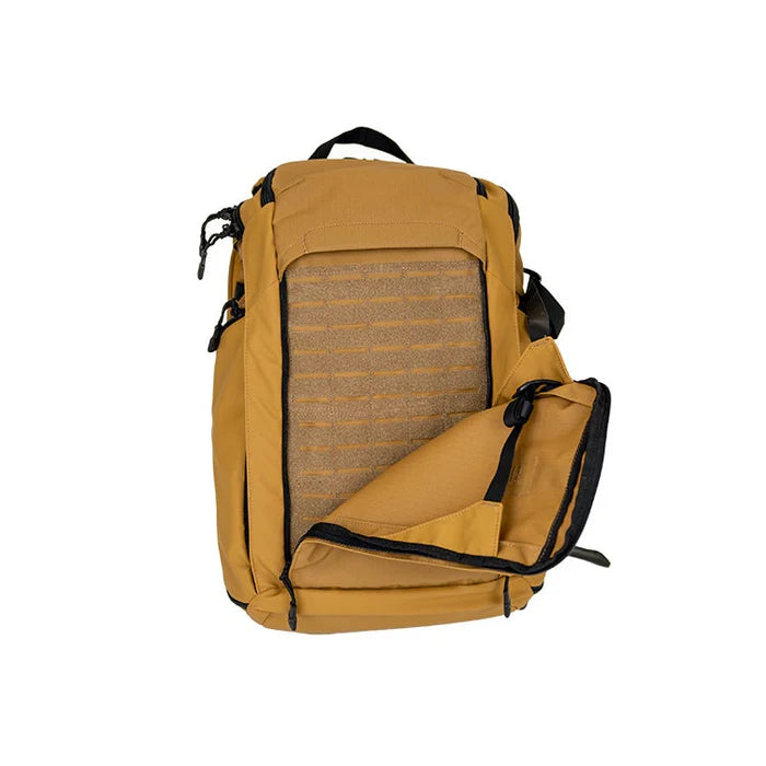Vertx Gamut CCW Backpack dark earth molle