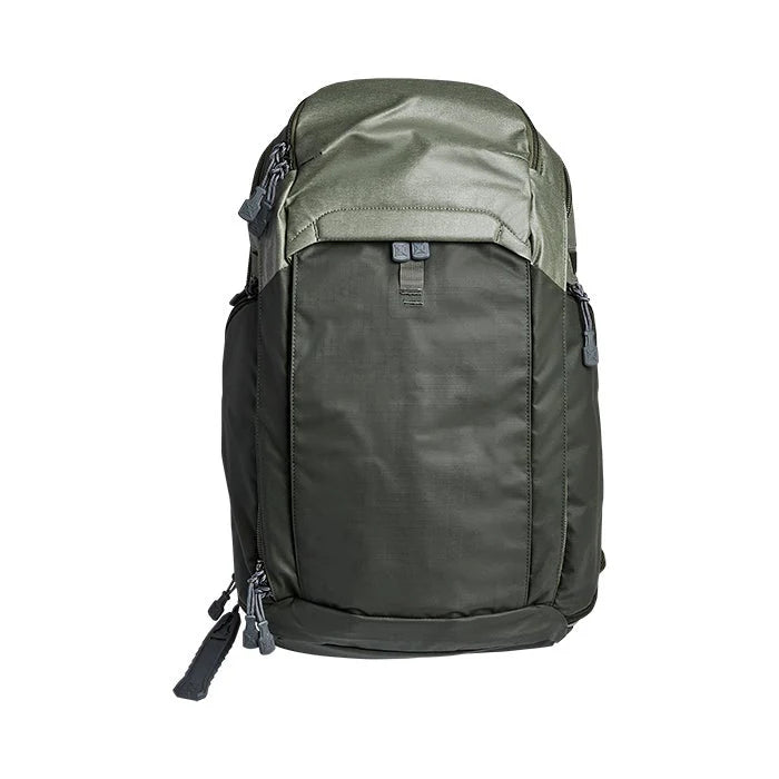 Vertx Gamut CCW Backpack green