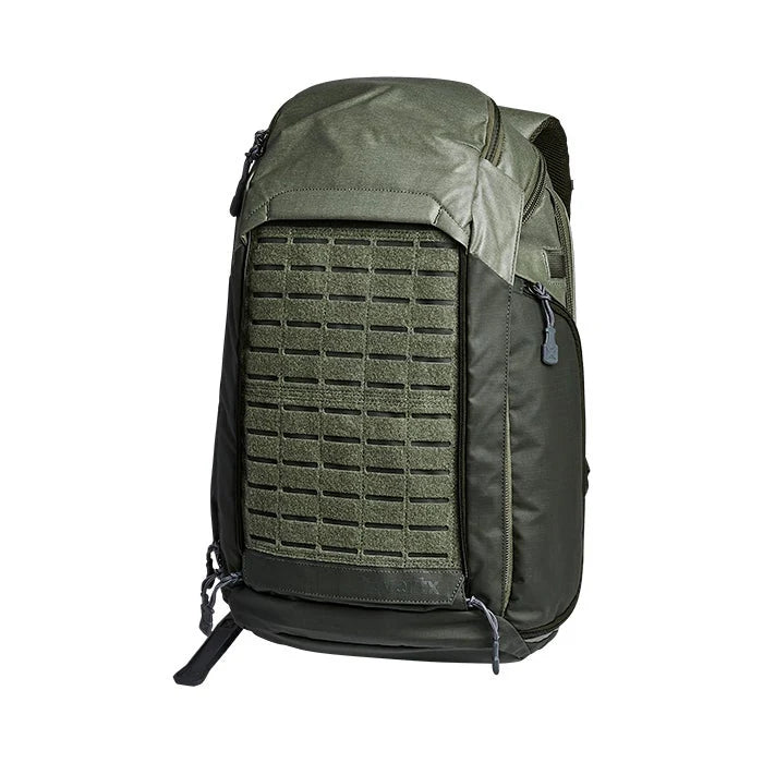 Vertx Gamut CCW Backpack green molle