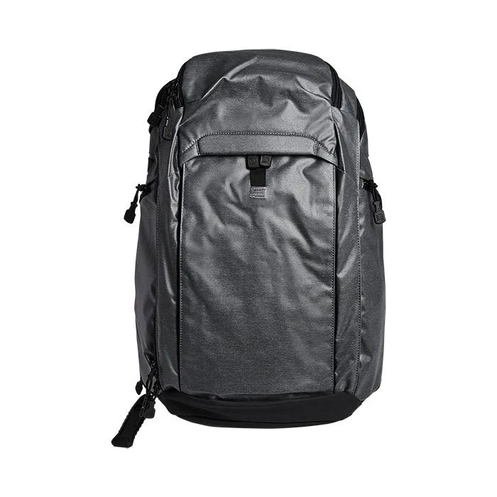 Vertx Gamut CCW Backpack grey