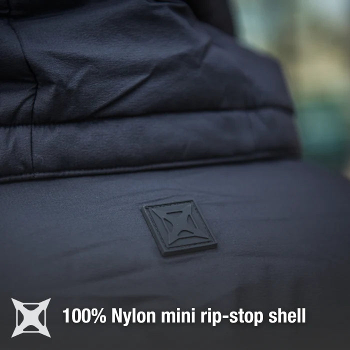 Vertx Integrity+ Insulated Jacket 2.0 logo