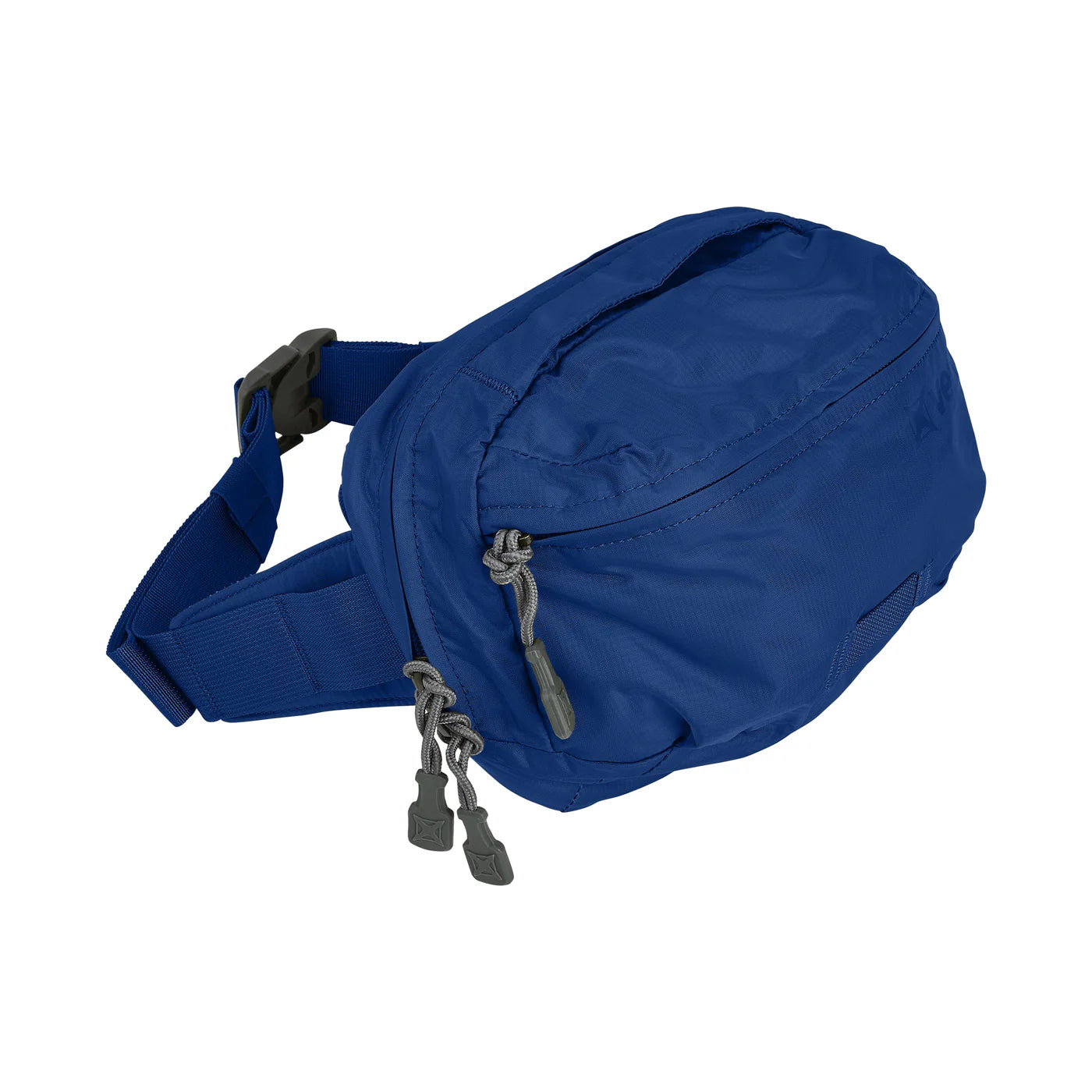 Vertx Long Walks Multipurpose Waist Pack blue