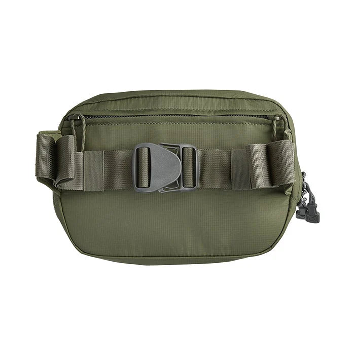 Vertx Long Walks Multipurpose Waist Pack buckle