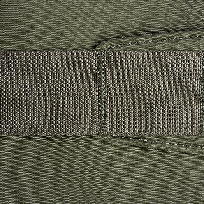 Vertx Long Walks Multipurpose Waist Pack fabric