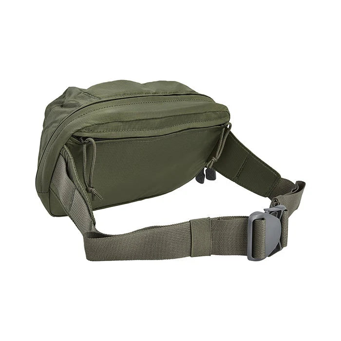 Vertx Long Walks Multipurpose Waist Pack strap