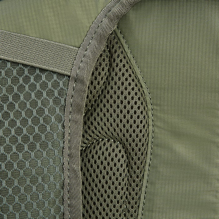 Vertx Long Walks Pack 28L Backpack details