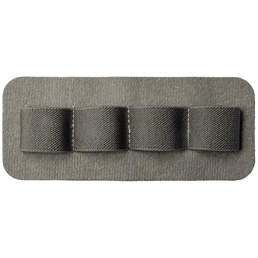 Vertx MAK Velcro Band Standard