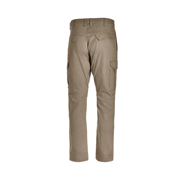 Vertx Phantom Flex OPS Pants back side
