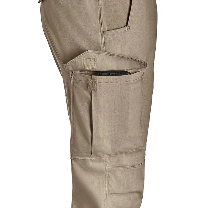 Vertx Phantom Flex OPS Pants cargo pocket