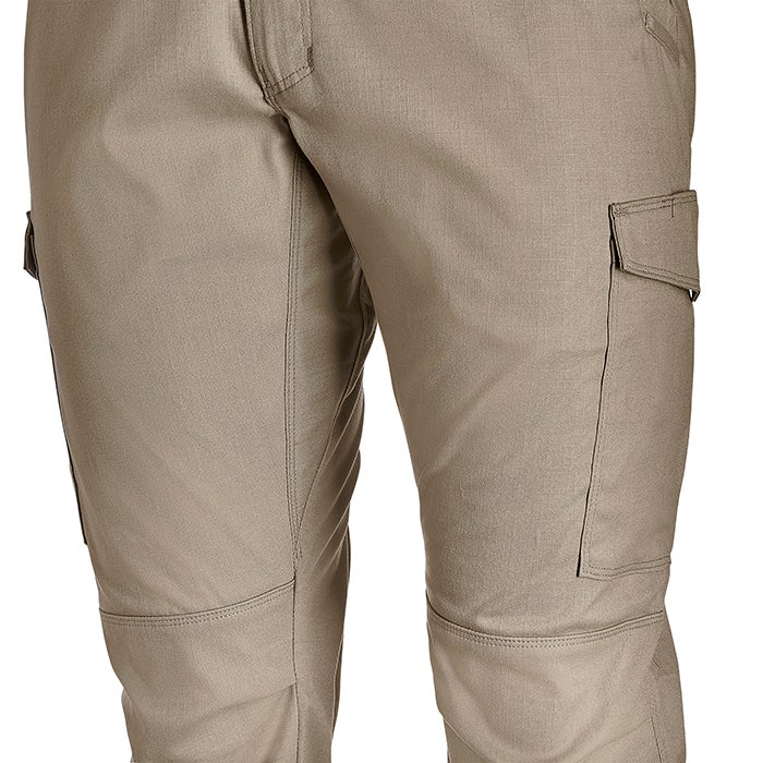 Vertx Phantom Flex OPS Pants crouch