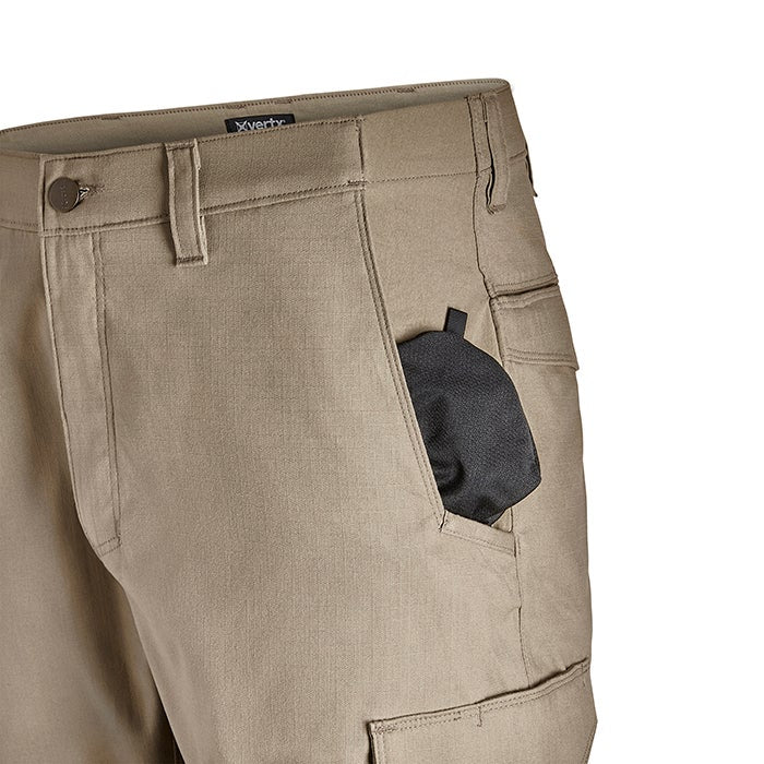 Vertx Phantom Flex OPS Pants front pocket