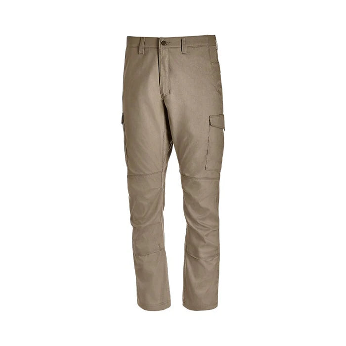 Vertx Phantom Flex OPS Pants front side