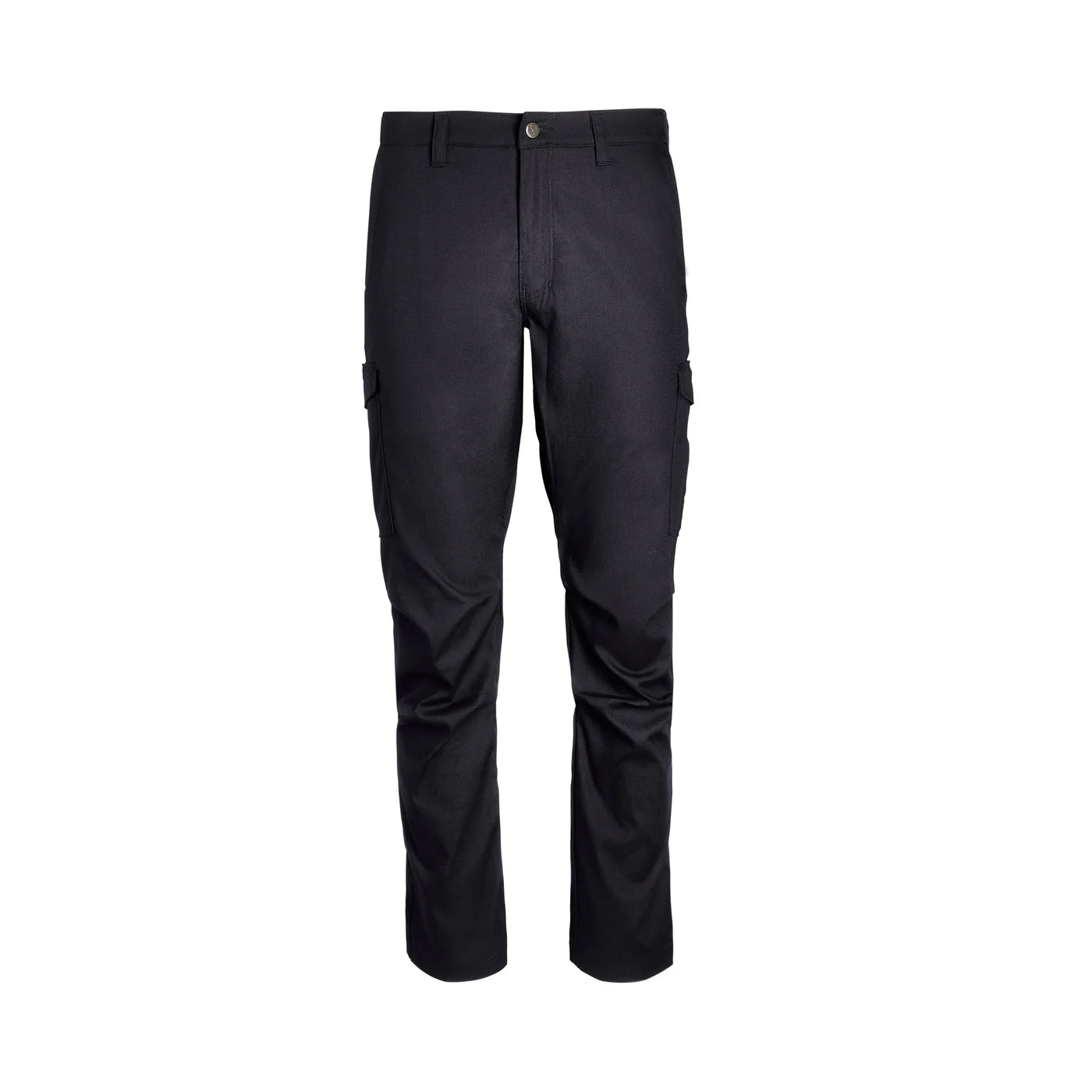 Vertx Phantom Flex OPS Pants navy blue
