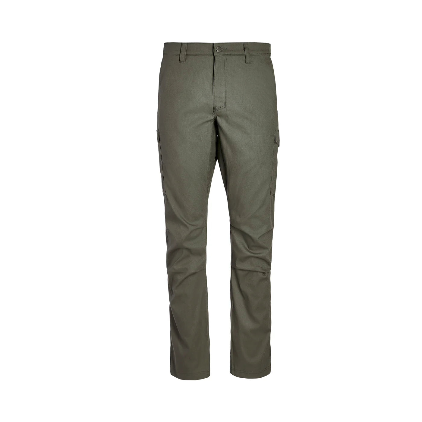 Vertx Phantom Flex OPS Pants od green