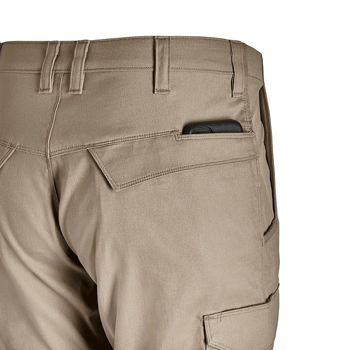 Vertx Phantom Flex OPS Pants phone pocket