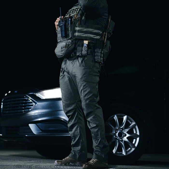 Vertx Phantom Flex OPS Pants police