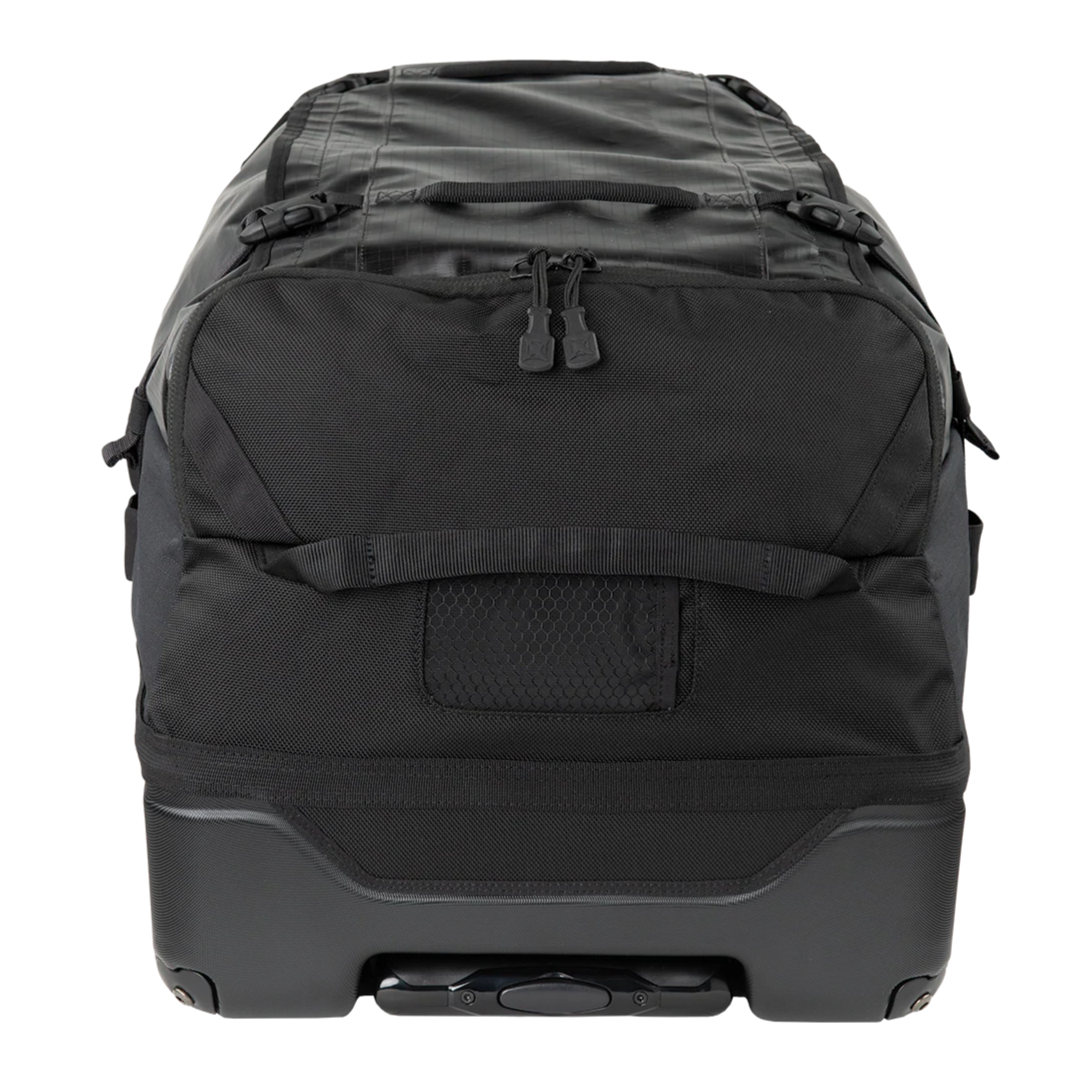 Vertx RLT 100L Duffel Bag Roller top