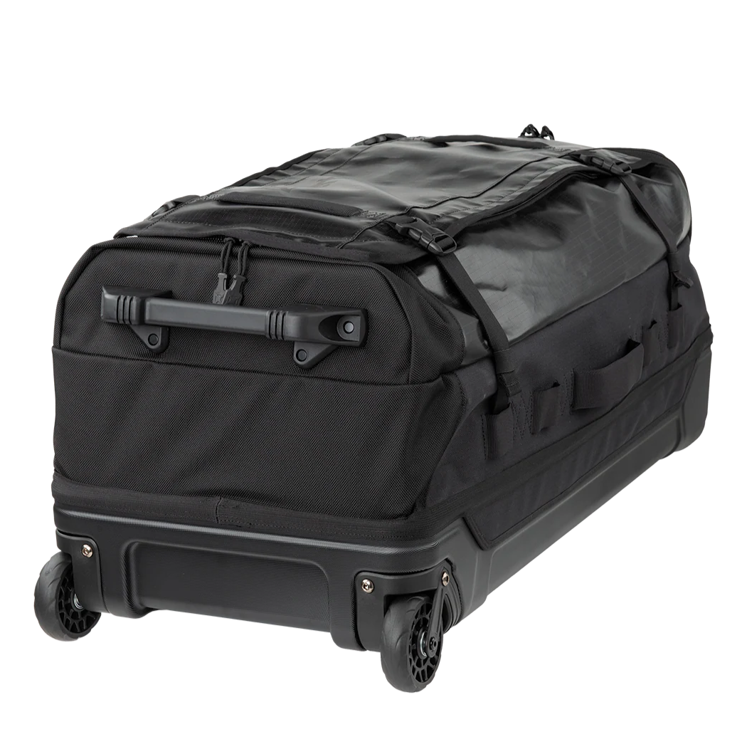 Vertx RLT 100L Duffel Bag Roller under