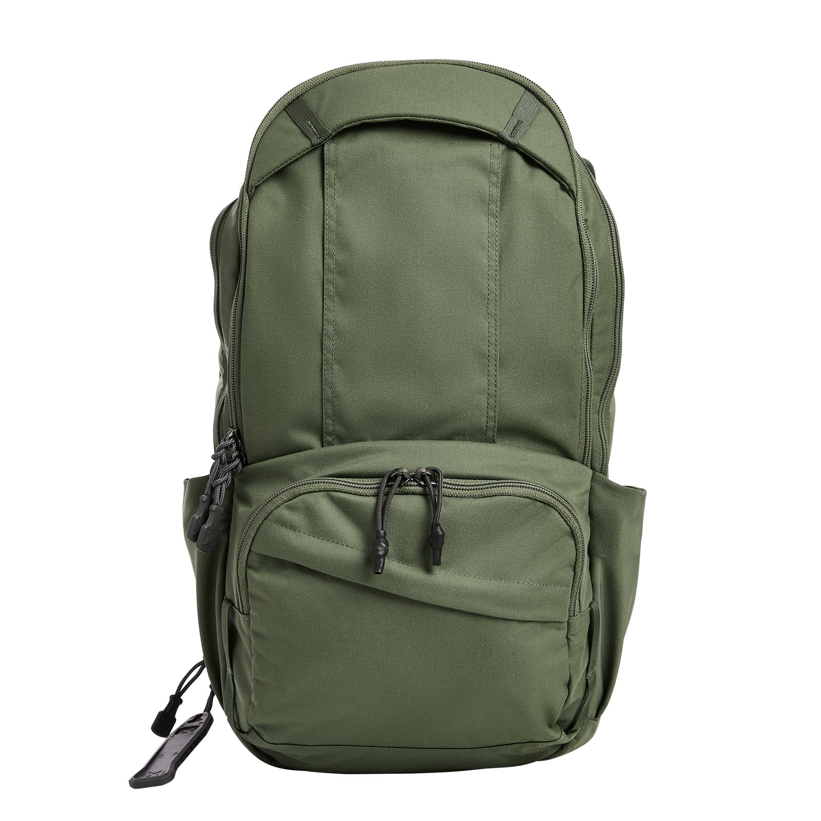 Vertx Ready Pack X Backpack green
