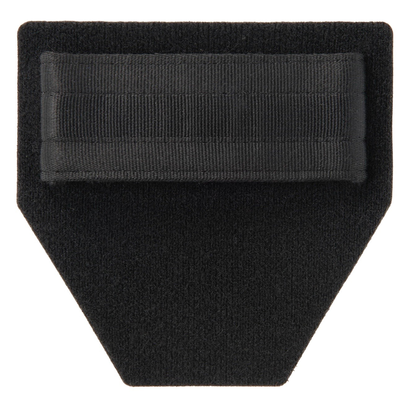 Vertx Tactigami Holsterlock