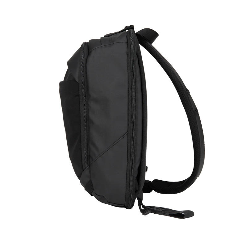Vertx Urban Ghost 10L Sling Bag side