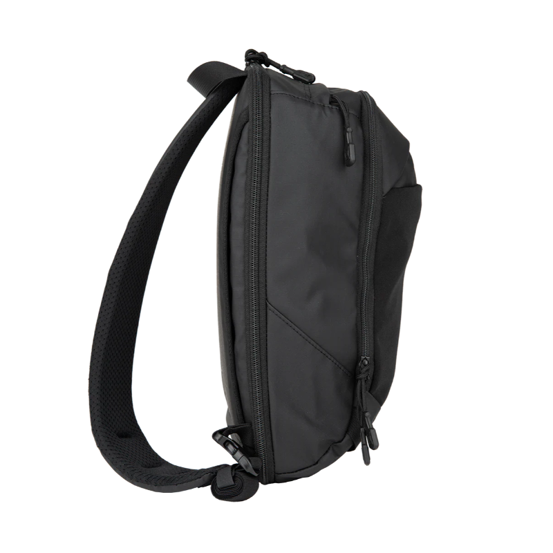 Vertx Urban Ghost 10L Sling Bag side view