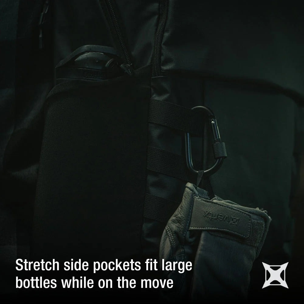 Vertx Urban Ghost 20L Backpack carabine
