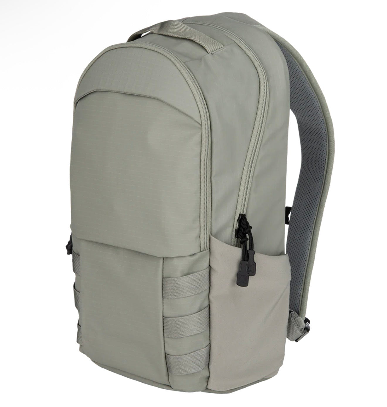 Vertx Urban Ghost 20L Backpack light green